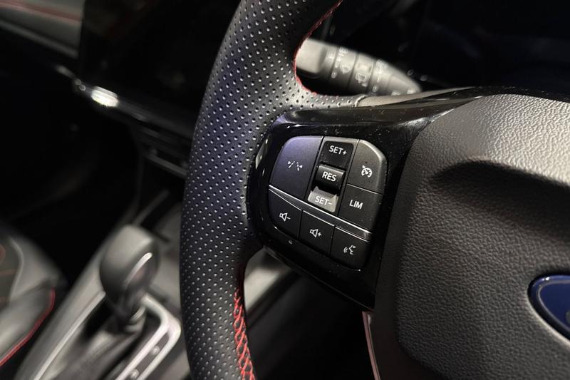 Used Ford Puma 2025 for sale - 76888034: Photo 30