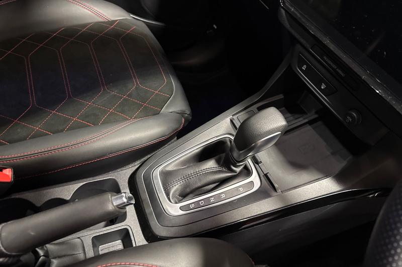 Used Ford Puma 2025 for sale - 76888034: Photo 31