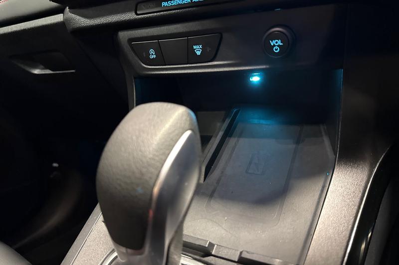 Used Ford Puma 2025 for sale - 76888034: Photo 32