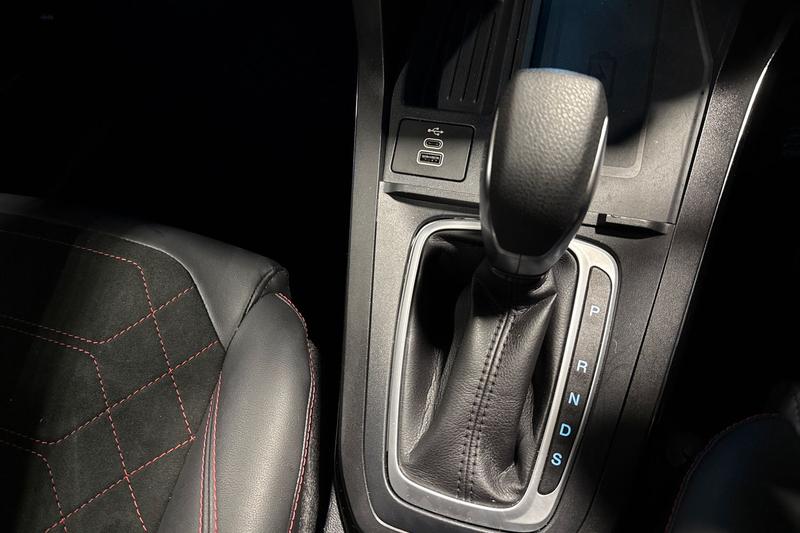 Used Ford Puma 2025 for sale - 76888034: Photo 33