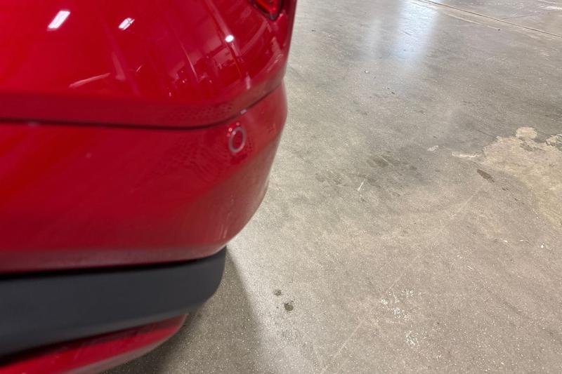 Used Ford Puma 2025 for sale - 76888034: Photo 39