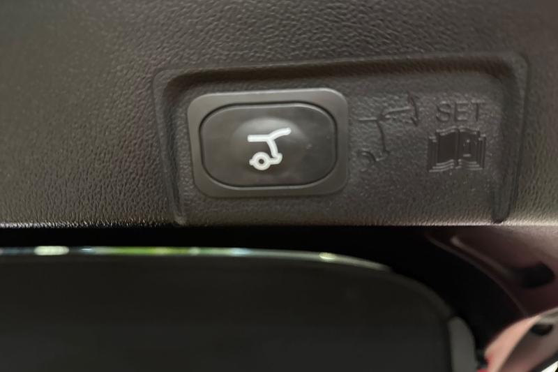 Used Ford Puma 2025 for sale - 76888034: Photo 41