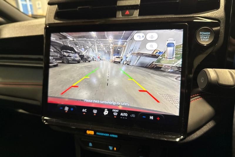 Used Ford Puma 2025 for sale - 76888034: Photo 44