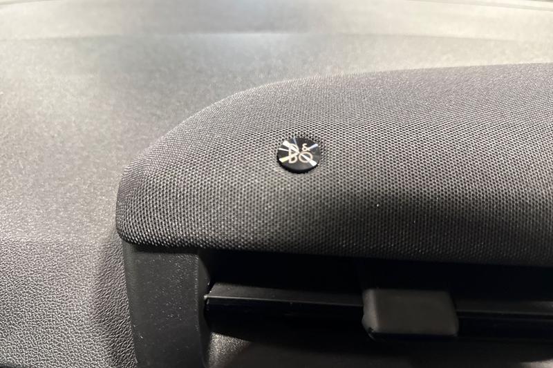 Used Ford Puma 2025 for sale - 76888034: Photo 49