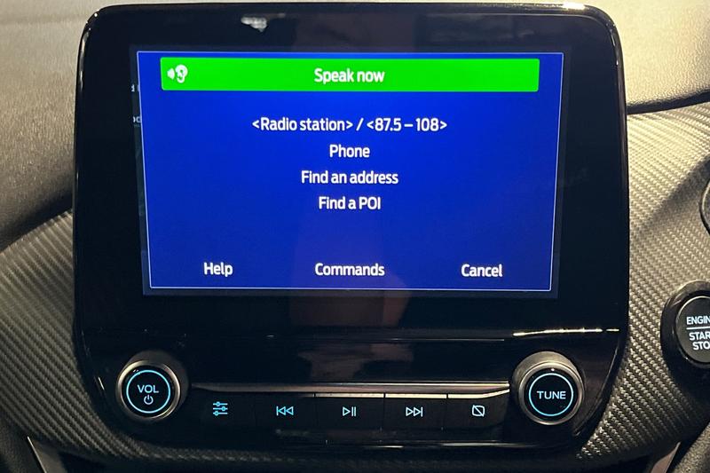 Vehicle 34