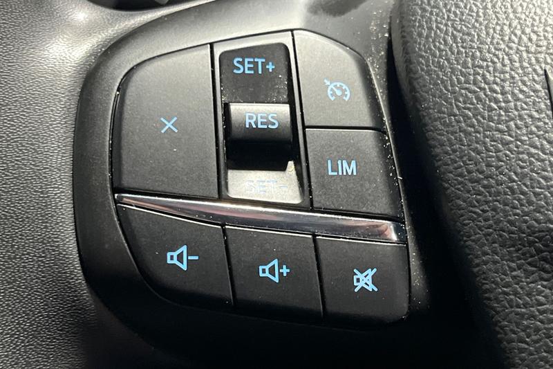 Vehicle 39