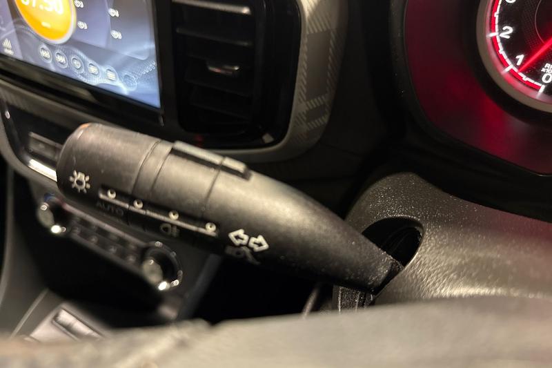 Used MG MG3 2019 for sale - 76352229: Photo 14