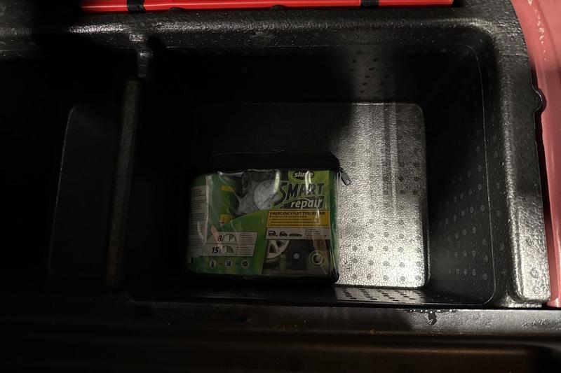 Used MG MG3 2019 for sale - 76352229: Photo 24