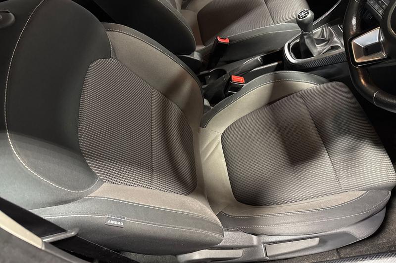 Used MG MG3 2019 for sale - 76352229: Photo 26