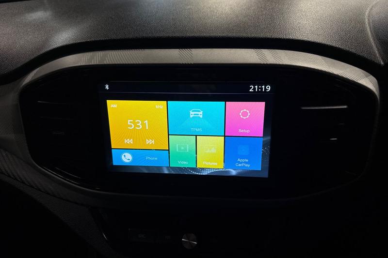 Used MG MG3 2019 for sale - 76352229: Photo 34