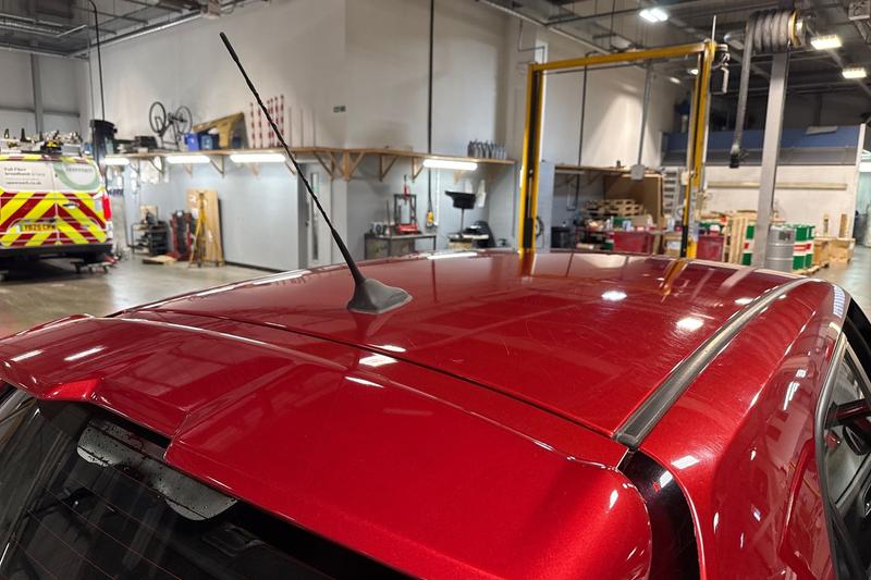 Used MG MG3 2019 for sale - 76352229: Photo 39