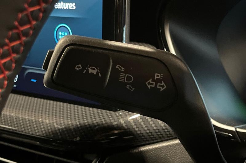 Used Ford Focus 2025 for sale - 77117508: Photo 14