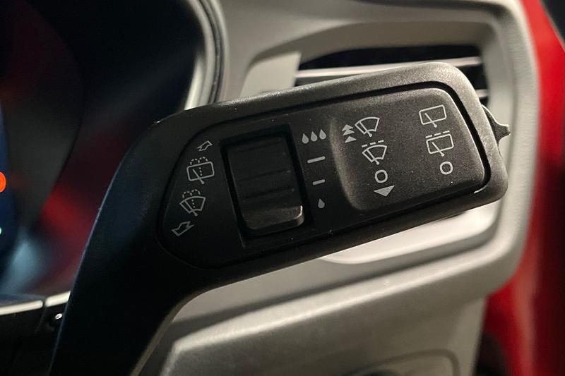 Used Ford Focus 2025 for sale - 77117508: Photo 15