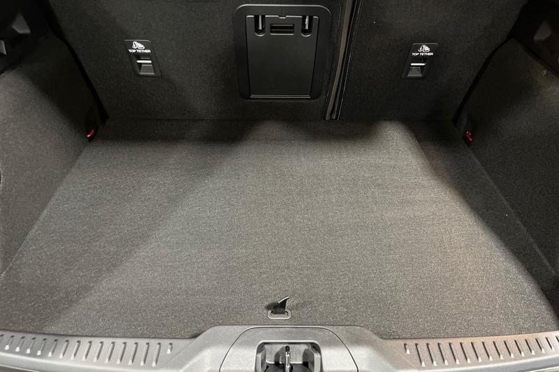 Used Ford Focus 2025 for sale - 77117508: Photo 21