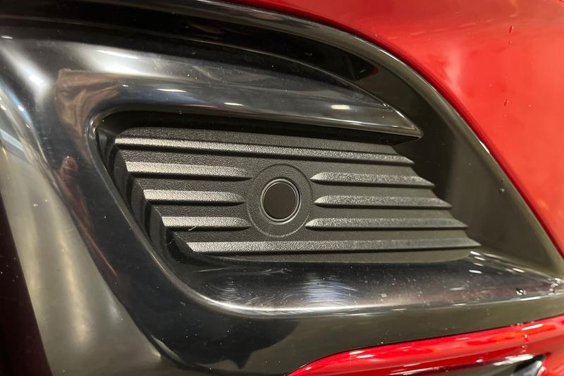 Used Ford Focus 2025 for sale - 77117508: Photo 26