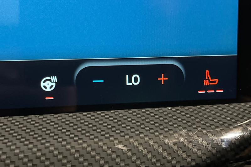 Used Ford Focus 2025 for sale - 77117508: Photo 35