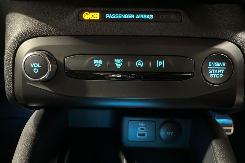 Used Ford Focus 2025 for sale - 77117508: Photo 37