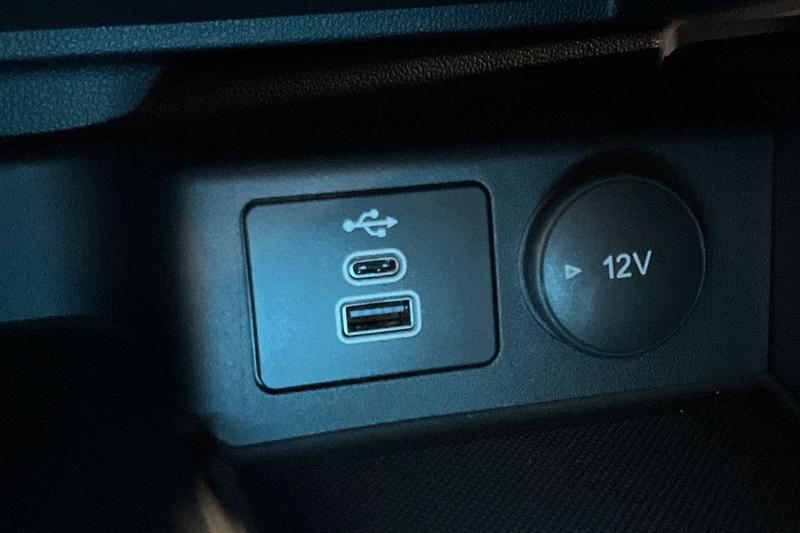 Used Ford Focus 2025 for sale - 77117508: Photo 38