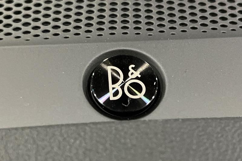 Used Ford Focus 2025 for sale - 77117508: Photo 39