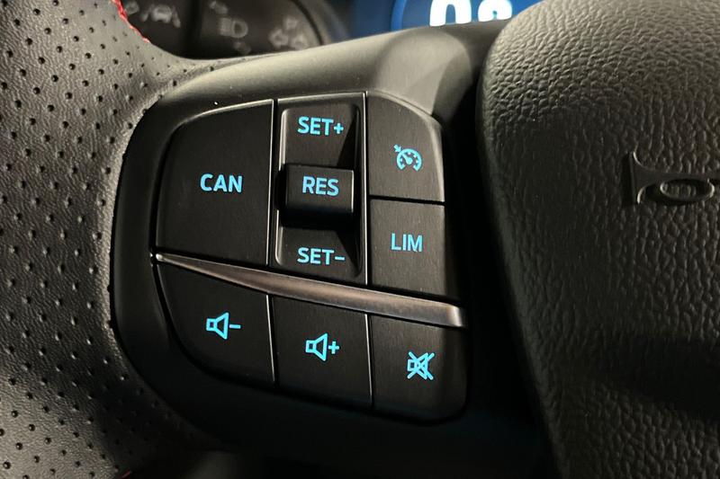 Used Ford Focus 2025 for sale - 77117508: Photo 42