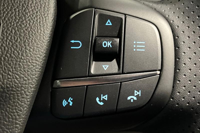 Used Ford Focus 2025 for sale - 77117508: Photo 43