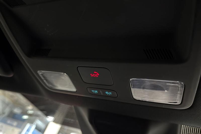 Vehicle 36