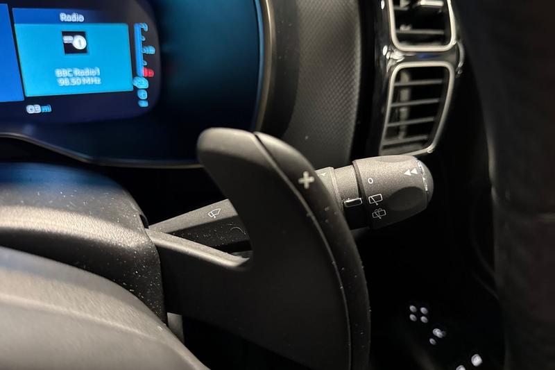 Used Citroen C5 Aircross 2024 for sale - 77493464: Photo 15