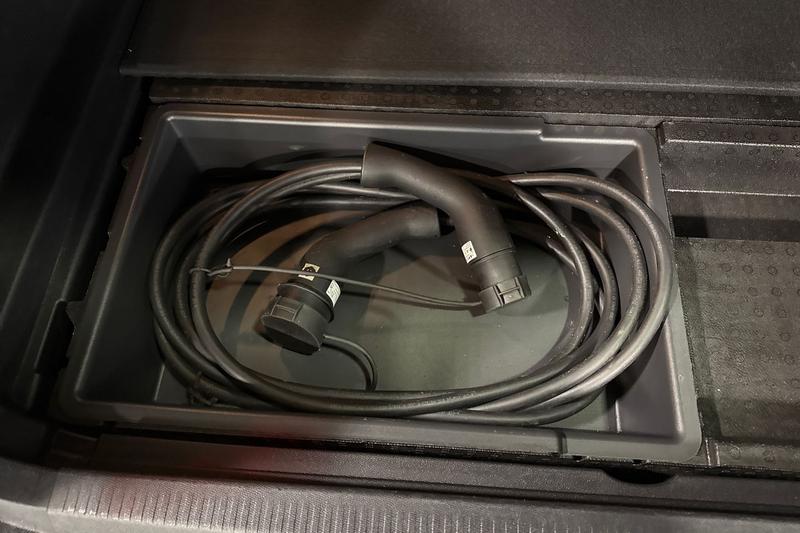 Used Citroen C5 Aircross 2024 for sale - 77493464: Photo 25