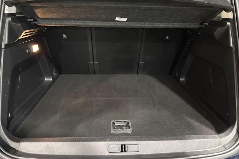 Used Citroen C5 Aircross 2024 for sale - 77493464: Photo 26