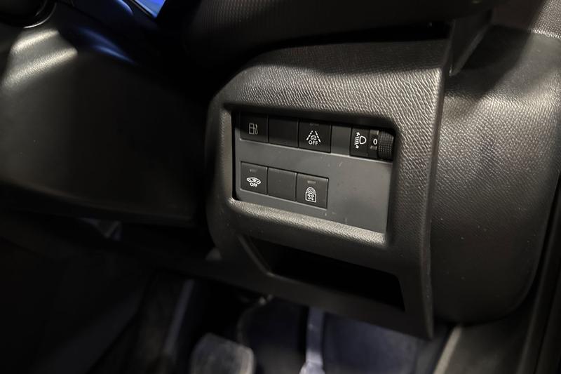 Used Citroen C5 Aircross 2024 for sale - 77493464: Photo 28