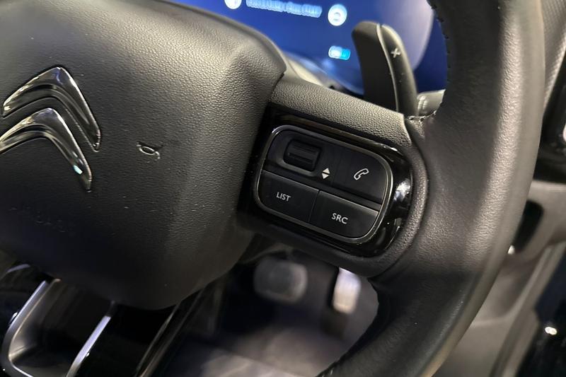 Used Citroen C5 Aircross 2024 for sale - 77493464: Photo 29