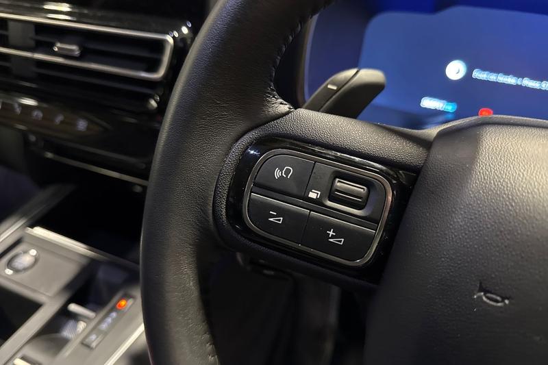 Used Citroen C5 Aircross 2024 for sale - 77493464: Photo 30