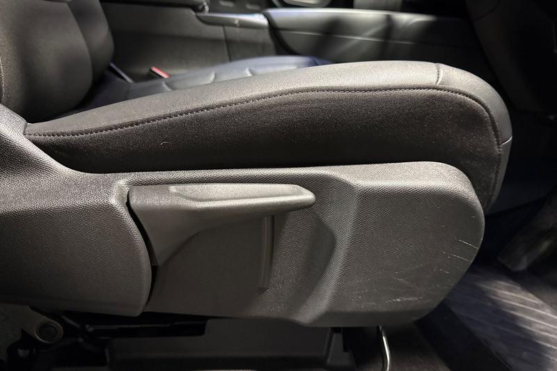 Used Citroen C5 Aircross 2024 for sale - 77493464: Photo 31