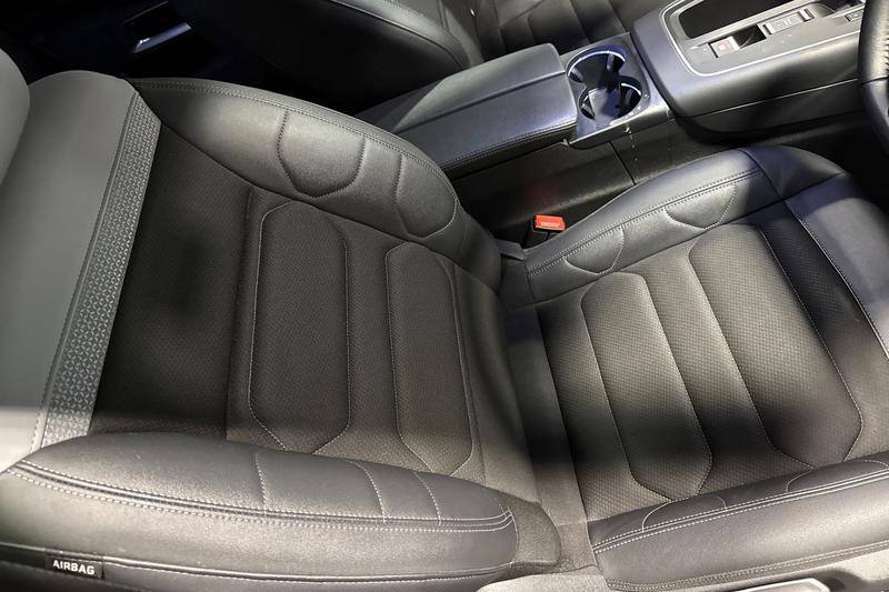 Used Citroen C5 Aircross 2024 for sale - 77493464: Photo 32