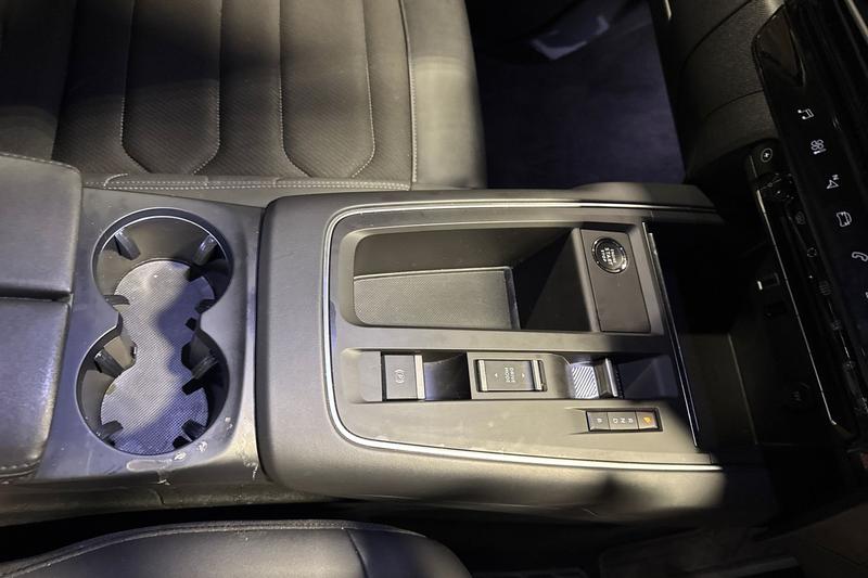 Used Citroen C5 Aircross 2024 for sale - 77493464: Photo 33