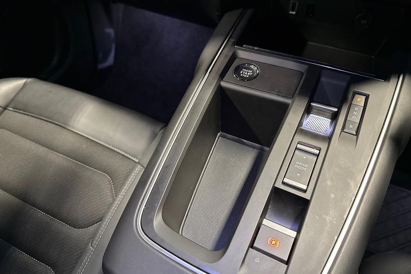 Used Citroen C5 Aircross 2024 for sale - 77493464: Photo 34