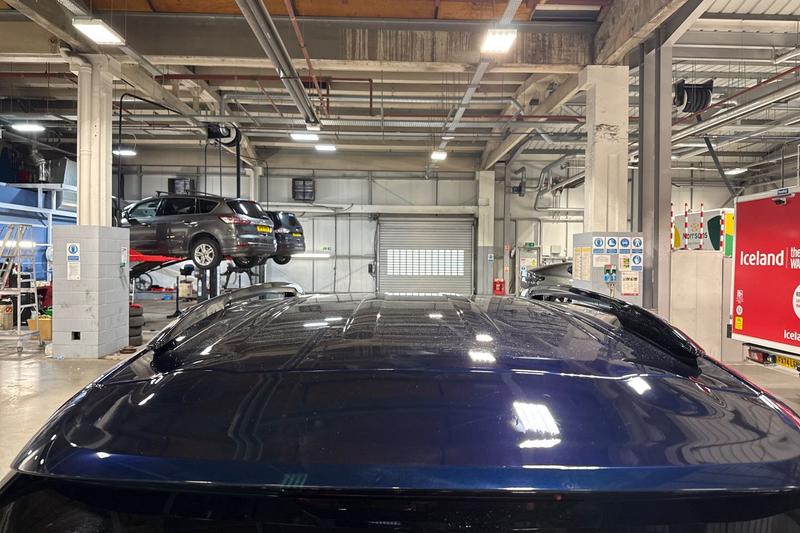 Used Citroen C5 Aircross 2024 for sale - 77493464: Photo 38