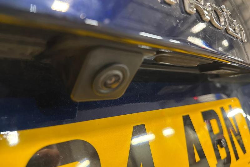 Used Citroen C5 Aircross 2024 for sale - 77493464: Photo 39