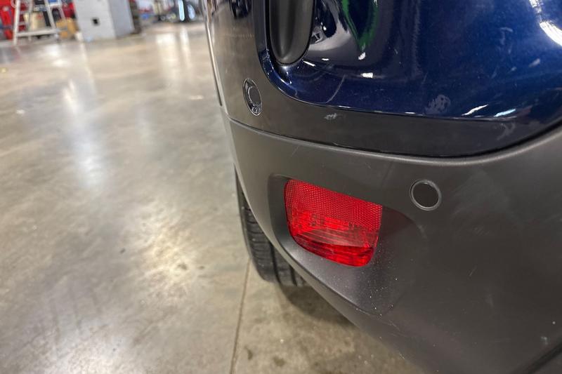 Used Citroen C5 Aircross 2024 for sale - 77493464: Photo 40