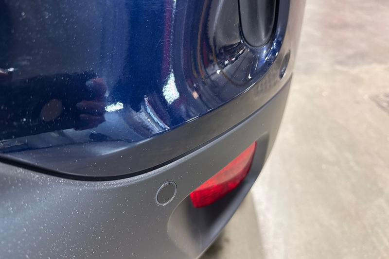 Used Citroen C5 Aircross 2024 for sale - 77493464: Photo 41