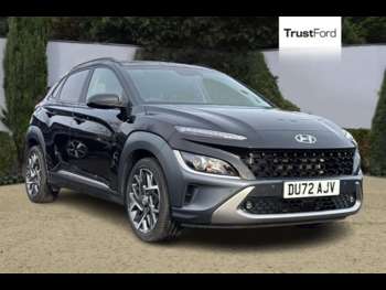 GDI Premium with Keyless entry Semi Automatic 5-Door
