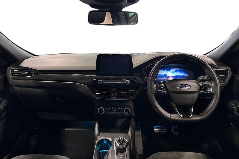 Used Ford Kuga 2022 for sale - 76722790: Photo 10