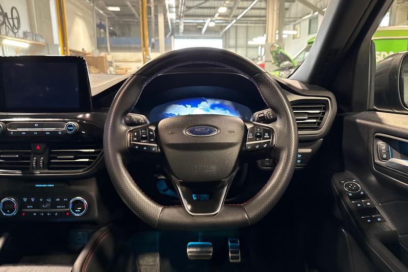 Used Ford Kuga 2022 for sale - 76722790: Photo 12