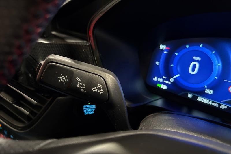 Used Ford Kuga 2022 for sale - 76722790: Photo 14