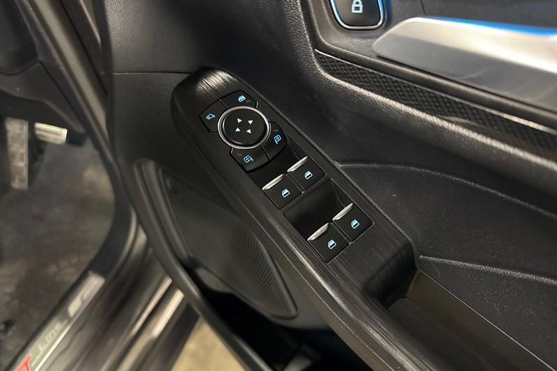 Used Ford Kuga 2022 for sale - 76722790: Photo 16