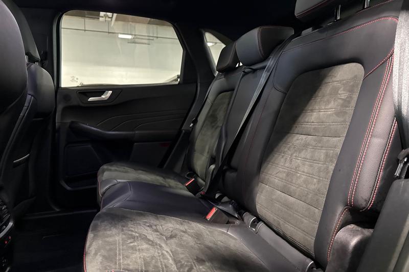 Used Ford Kuga 2022 for sale - 76722790: Photo 20