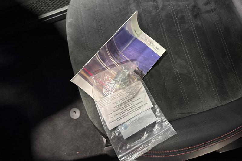 Used Ford Kuga 2022 for sale - 76722790: Photo 22