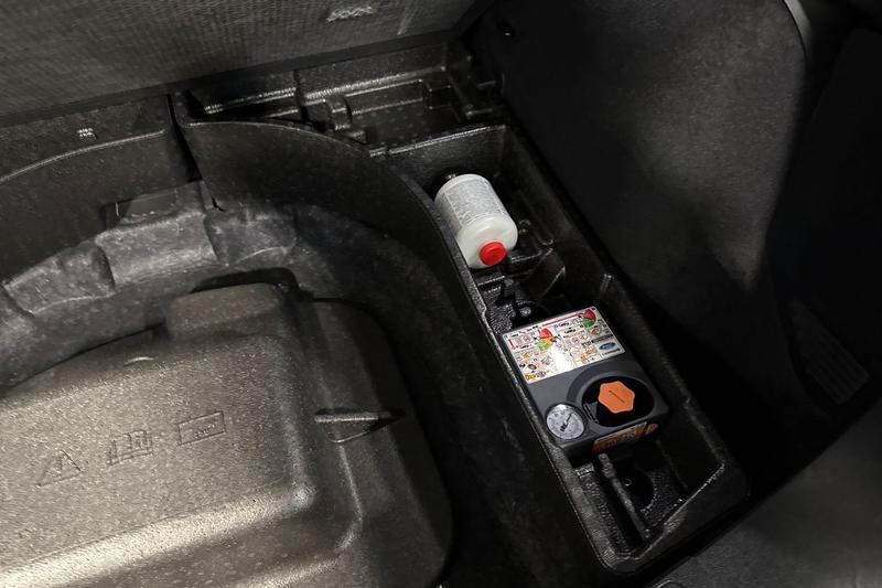 Used Ford Kuga 2022 for sale - 76722790: Photo 25