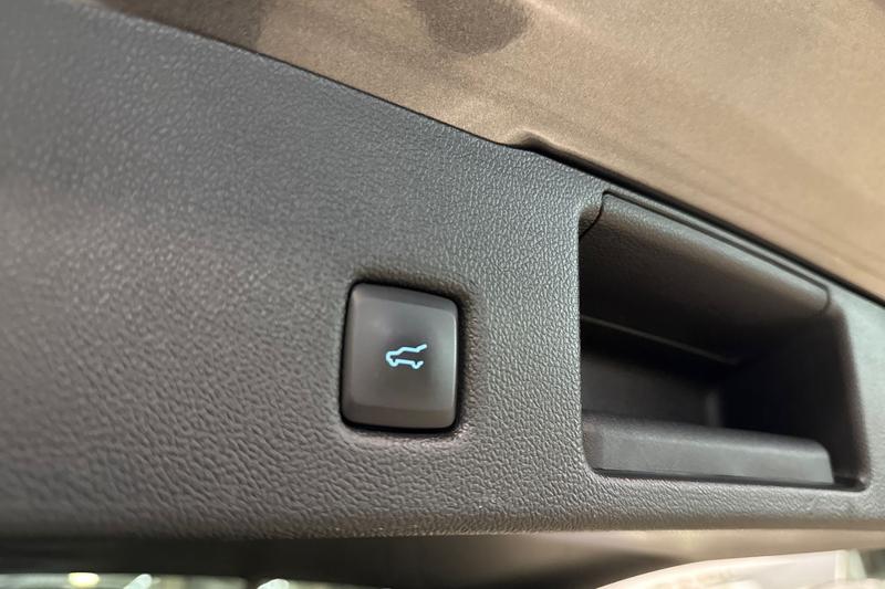 Used Ford Kuga 2022 for sale - 76722790: Photo 26