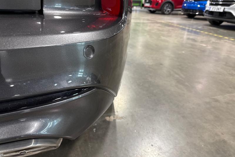 Used Ford Kuga 2022 for sale - 76722790: Photo 27